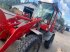 Radlader del tipo Volvo L30G, Gebrauchtmaschine In Hemmet (Immagine 24)