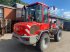 Radlader del tipo Volvo L30G, Gebrauchtmaschine In Hemmet (Immagine 16)