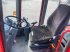 Radlader del tipo Volvo L30G, Gebrauchtmaschine In Hemmet (Immagine 11)