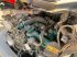 Radlader tipa Volvo L30G, Gebrauchtmaschine u Hemmet (Slika 7)