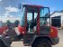 Radlader del tipo Volvo L30G, Gebrauchtmaschine In Hemmet (Immagine 21)