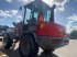 Radlader del tipo Volvo L30G, Gebrauchtmaschine In Hemmet (Immagine 20)