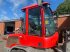 Radlader tipa Volvo L30G, Gebrauchtmaschine u Hemmet (Slika 3)