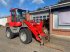 Radlader del tipo Volvo L30G, Gebrauchtmaschine In Hemmet (Immagine 1)