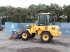 Radlader del tipo Volvo L30G, Gebrauchtmaschine en Antwerpen (Imagen 3)