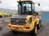 Radlader tipa Volvo L30G, Gebrauchtmaschine u Antwerpen (Slika 7)