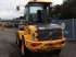 Radlader tipa Volvo L30G, Gebrauchtmaschine u Antwerpen (Slika 4)