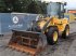 Radlader tipa Volvo L30G, Gebrauchtmaschine u Antwerpen (Slika 10)