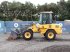 Radlader tipa Volvo L30G, Gebrauchtmaschine u Antwerpen (Slika 2)