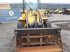 Radlader tipa Volvo L30G, Gebrauchtmaschine u Antwerpen (Slika 8)