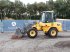 Radlader tipa Volvo L30G, Gebrauchtmaschine u Antwerpen (Slika 1)