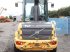 Radlader tipa Volvo L30G, Gebrauchtmaschine u Antwerpen (Slika 5)