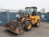 Radlader des Typs Volvo L30G, Gebrauchtmaschine in Antwerpen (Bild 9)