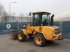 Radlader des Typs Volvo L30G, Gebrauchtmaschine in Antwerpen (Bild 3)