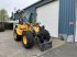 Radlader tipa Volvo L30HS, Neumaschine u Oirschot (Slika 4)