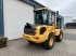 Radlader del tipo Volvo L30HS, Neumaschine In Oirschot (Immagine 7)