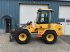 Radlader del tipo Volvo L30HS, Neumaschine In Oirschot (Immagine 1)