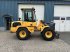 Radlader of the type Volvo L30HS, Neumaschine in Oirschot (Picture 2)