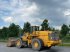 Radlader типа Volvo L350 F BUCKET CDC BBS AIRCO, Gebrauchtmaschine в Marknesse (Фотография 3)