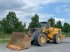 Radlader tipa Volvo L350 F BUCKET CDC BBS AIRCO, Gebrauchtmaschine u Marknesse (Slika 2)