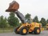 Radlader typu Volvo L350 F BUCKET CDC BBS AIRCO, Gebrauchtmaschine w Marknesse (Zdjęcie 3)