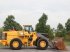 Radlader typu Volvo L350 F BUCKET CDC BBS AIRCO, Gebrauchtmaschine w Marknesse (Zdjęcie 10)