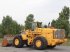 Radlader типа Volvo L350 F BUCKET CDC BBS AIRCO, Gebrauchtmaschine в Marknesse (Фотография 7)