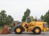 Radlader du type Volvo L350 F BUCKET CDC BBS AIRCO, Gebrauchtmaschine en Marknesse (Photo 4)