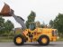 Radlader typu Volvo L350 F BUCKET CDC BBS AIRCO, Gebrauchtmaschine w Marknesse (Zdjęcie 1)