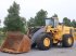 Radlader typu Volvo L350 F BUCKET CDC BBS AIRCO, Gebrauchtmaschine w Marknesse (Zdjęcie 5)