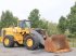 Radlader typu Volvo L350 F BUCKET CDC BBS AIRCO, Gebrauchtmaschine w Marknesse (Zdjęcie 9)