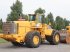 Radlader typu Volvo L350 F BUCKET CDC BBS AIRCO, Gebrauchtmaschine w Marknesse (Zdjęcie 11)