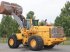 Radlader typu Volvo L350 F BUCKET CDC BBS AIRCO, Gebrauchtmaschine w Marknesse (Zdjęcie 2)