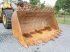 Radlader del tipo Volvo L350 F BUCKET CDC BBS AIRCO, Gebrauchtmaschine In Marknesse (Immagine 11)