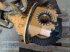 Radlader tipa Volvo L350E, L350F KOMATSU WA600 Axle parts, Gebrauchtmaschine u Vorchdorf (Slika 2)