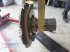 Radlader del tipo Volvo L350E, L350F KOMATSU WA600 Axle parts, Gebrauchtmaschine In Vorchdorf (Immagine 11)