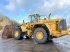 Radlader des Typs Volvo L350F - Automatic Greasing / CDC Steering, Gebrauchtmaschine in Veldhoven (Bild 3)