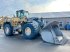 Radlader del tipo Volvo L350F - CDC Steering / Weight System / CE, Gebrauchtmaschine In Veldhoven (Immagine 7)