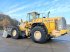 Radlader tip Volvo L350F - CDC Steering / Weight System / CE, Gebrauchtmaschine in Veldhoven (Poză 3)