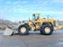 Radlader tip Volvo L350F - CDC Steering / Weight System / CE, Gebrauchtmaschine in Veldhoven (Poză 1)