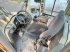 Radlader tip Volvo L350F - CDC Steering / Weight System / CE, Gebrauchtmaschine in Veldhoven (Poză 8)