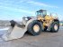 Radlader tip Volvo L350F - CDC Steering / Weight System / CE, Gebrauchtmaschine in Veldhoven (Poză 2)