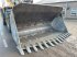 Radlader del tipo Volvo L350F - CDC Steering / Weight System / CE, Gebrauchtmaschine In Veldhoven (Immagine 11)