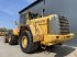 Radlader Türe ait Volvo L350F, Gebrauchtmaschine içinde Venlo (resim 4)