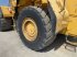 Radlader del tipo Volvo L350F, Gebrauchtmaschine en Venlo (Imagen 10)