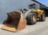 Radlader tipa Volvo L350F, Gebrauchtmaschine u Venlo (Slika 1)