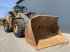 Radlader du type Volvo L350F, Gebrauchtmaschine en Venlo (Photo 5)