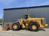 Radlader tipa Volvo L350F, Gebrauchtmaschine u Venlo (Slika 2)