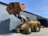 Radlader of the type Volvo L350F, Gebrauchtmaschine in Venlo (Picture 8)