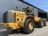 Radlader za tip Volvo L350F, Gebrauchtmaschine u Venlo (Slika 7)